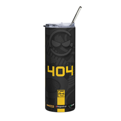 404