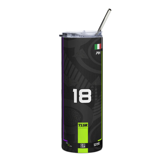 18