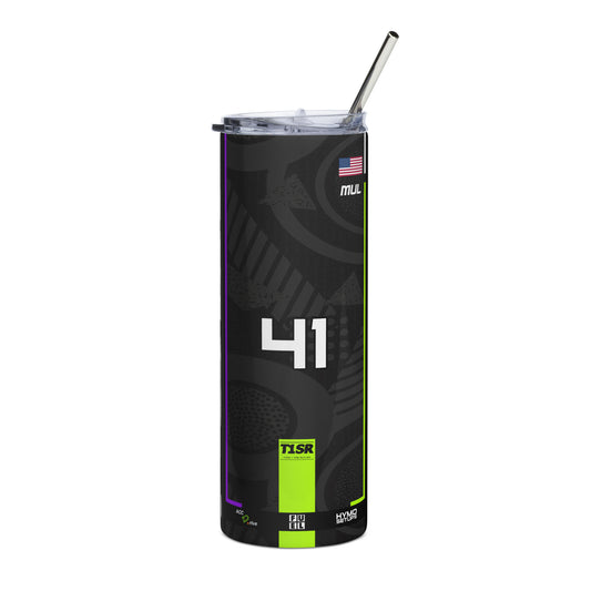 41