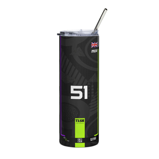 51