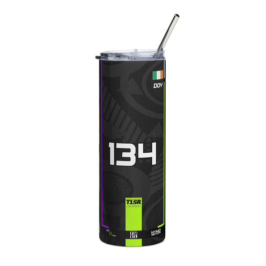 134