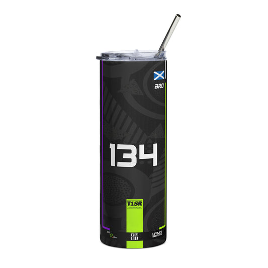 134