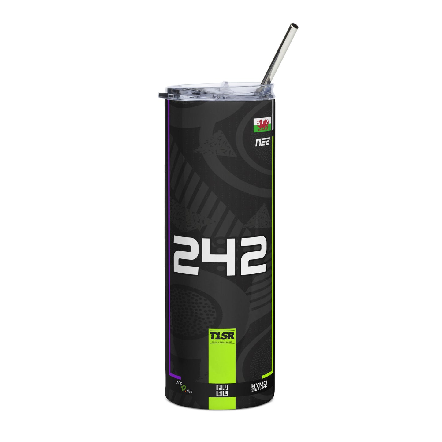242
