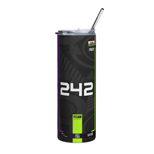 242
