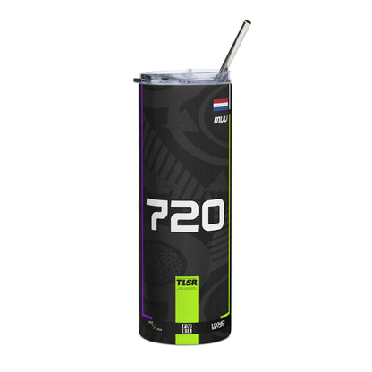 720