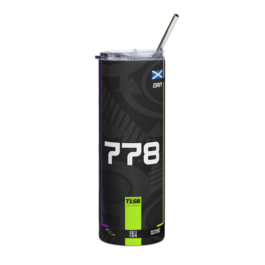 778