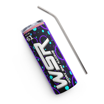 61 Miller