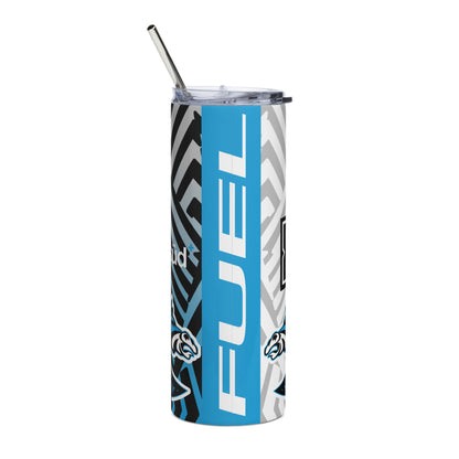 BS+Competition Fuel