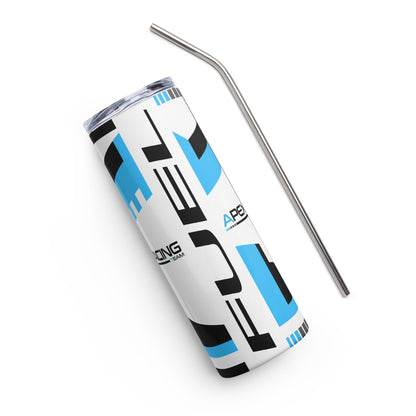 Apex Racing Team Fuel