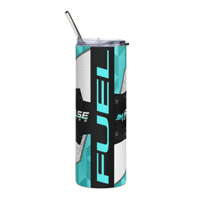 Impulse Racing Fuel