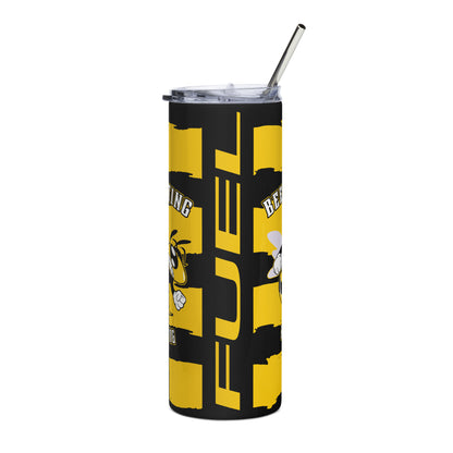 Bee Sting Racing Fuel