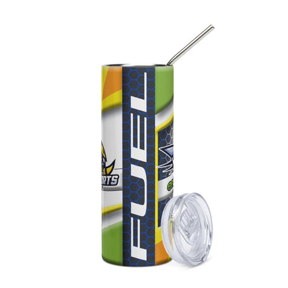 Green IT EESports Fuel