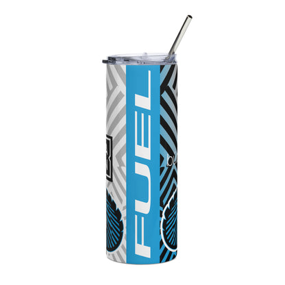 BS+Competition Fuel