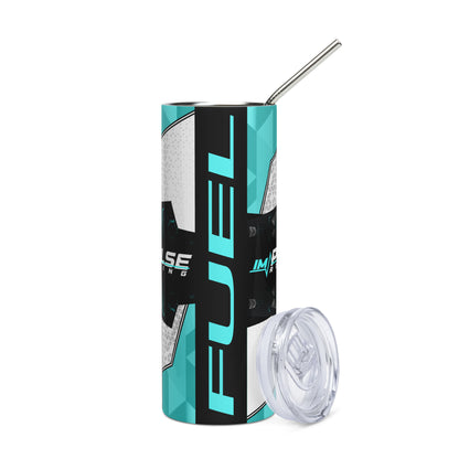 Impulse Racing Fuel