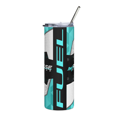 Impulse Racing Fuel