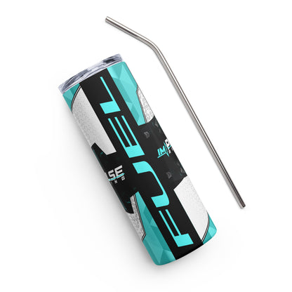 Impulse Racing Fuel
