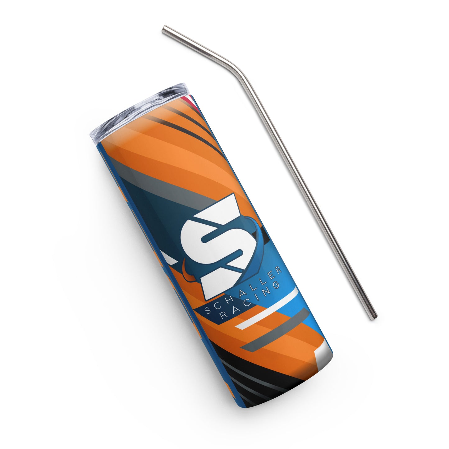 Schaller Racing Fuel