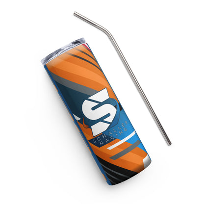 Schaller Racing Fuel