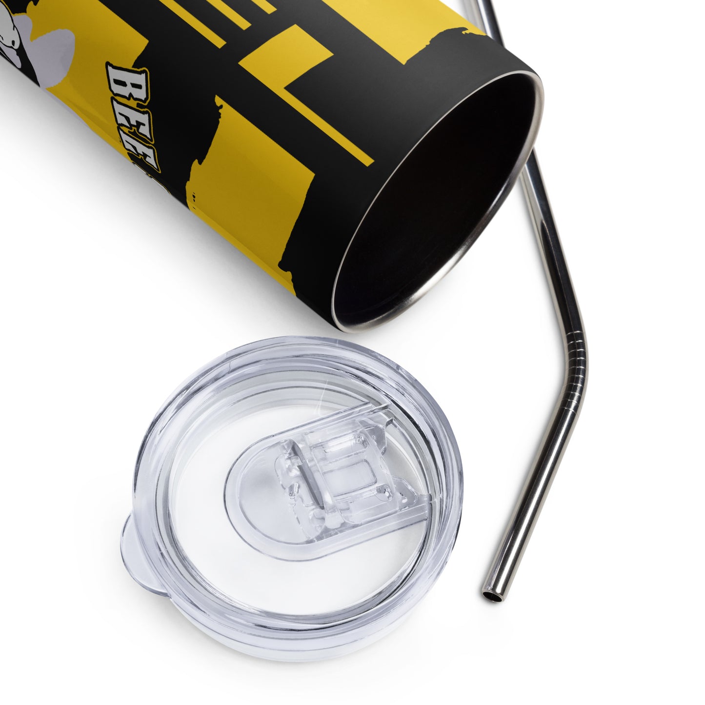 Bee Sting Racing Fuel