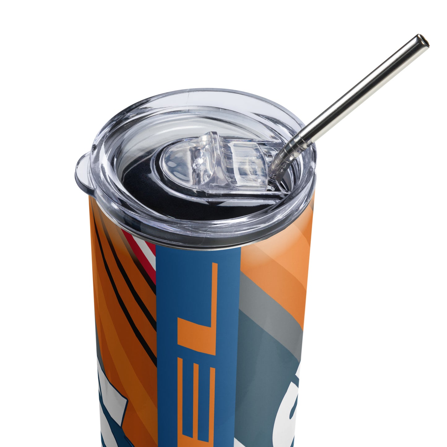 Schaller Racing Fuel
