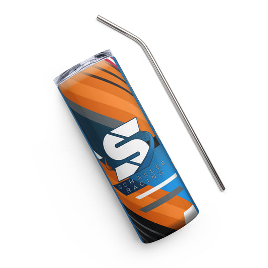 Schaller Racing Fuel